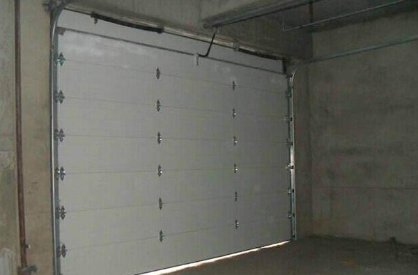 German remar garage door motor replacement * Shenzhen electric garage door custom looking for Haifeng