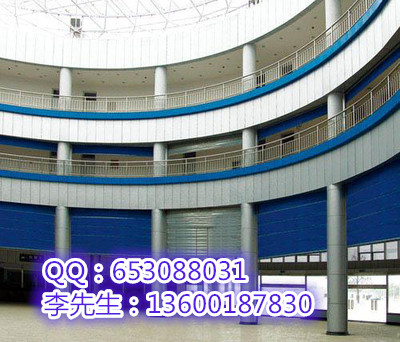 Shenzhen high quality fire shutter door motor replacement service manufacturers