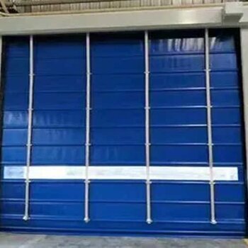 Which brand of soft accumulation doors in Zhongshan has good quality